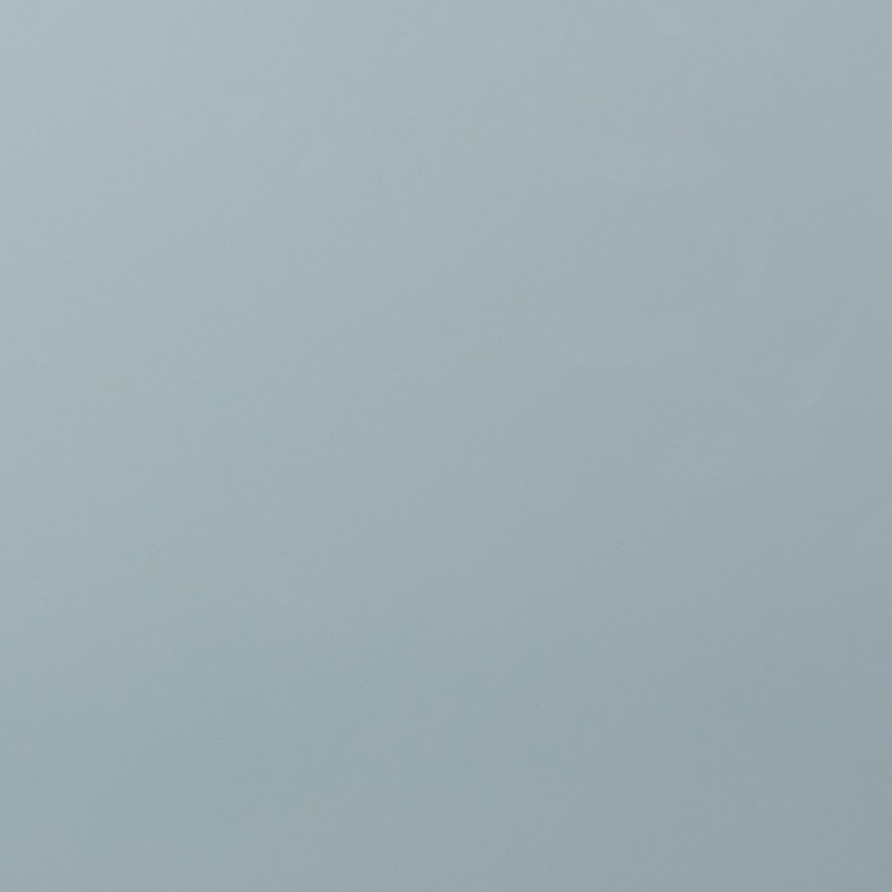 Patio Heating-Silver Stainless Steel Pyramid with Wheels. Picture 13