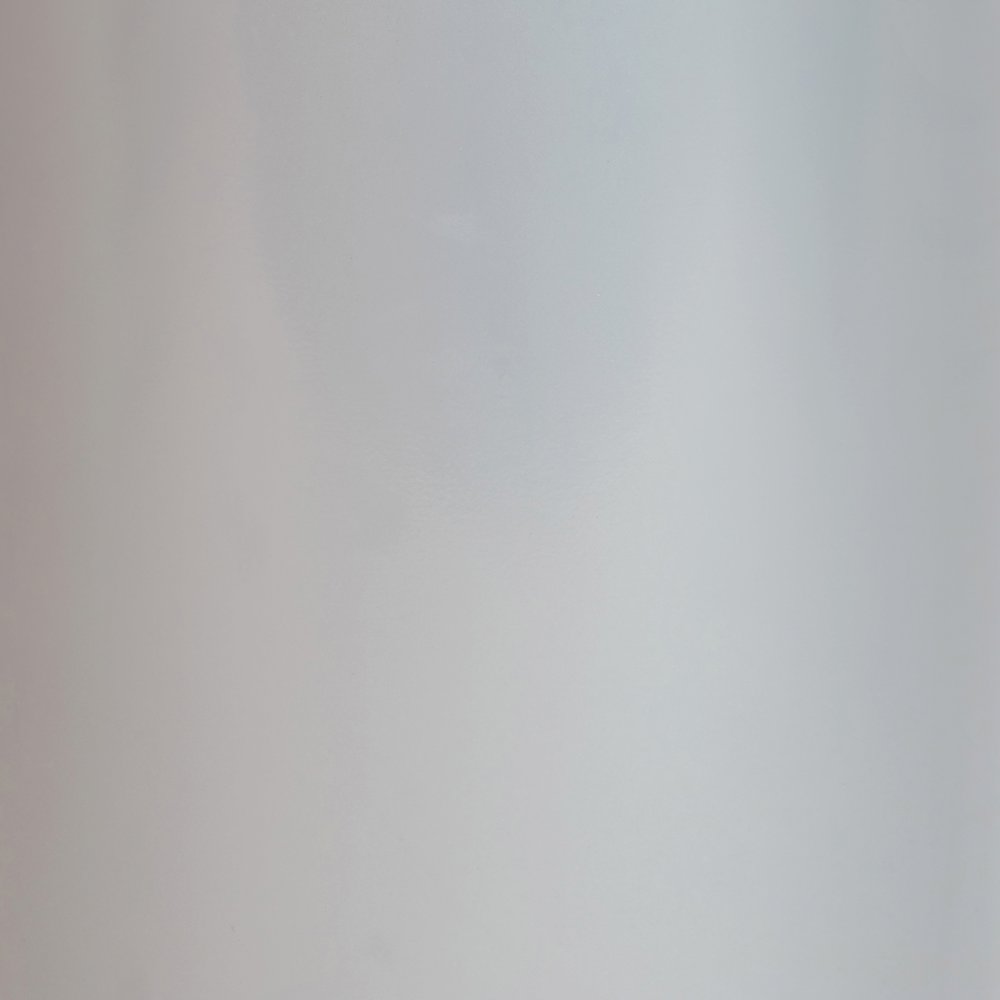 Silver Stainless Steel Propane Heater with Wheels-7.5 Feet Tall. Picture 13