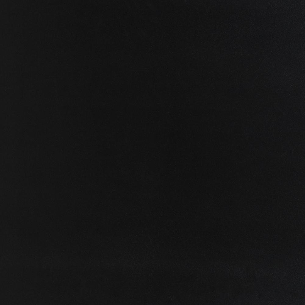 Mobile Sit-Down, Stand-Up Black Computer Ergonomic Desk with 28.25"W Top (Adjustable Range 29" - 41"). Picture 14