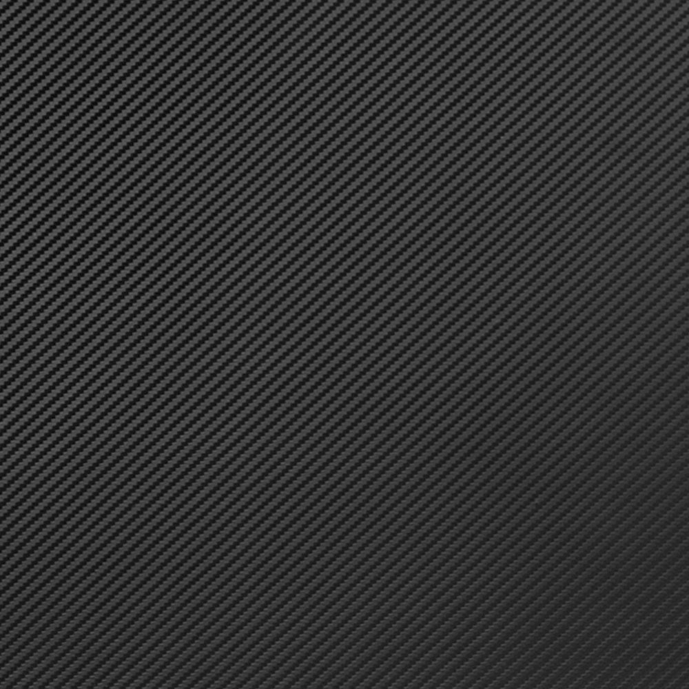 Gaming Desk 45.25" x 29" Computer Table Gamer Workstation. Picture 14