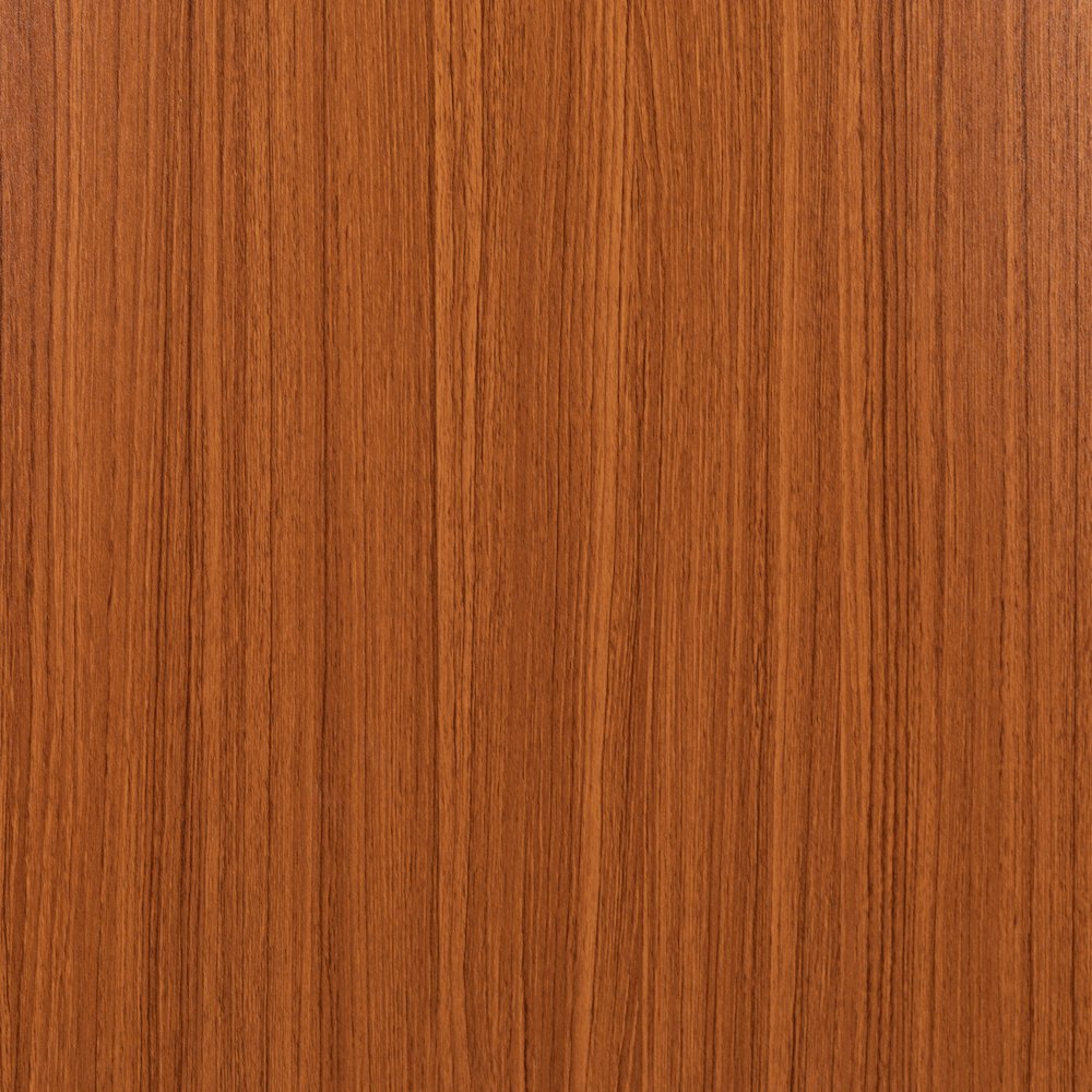 Electric Height Standing Desk - Table Top 48" Wide - 24" Deep (Mahogany). Picture 17