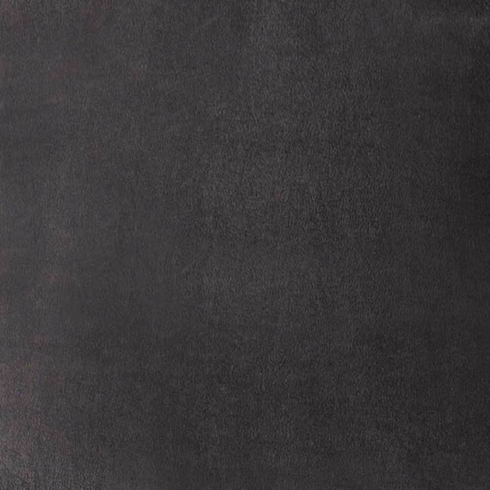 500 LB. Capacity Dome Back Stacking Banquet Chair in Black Viny. Picture 12