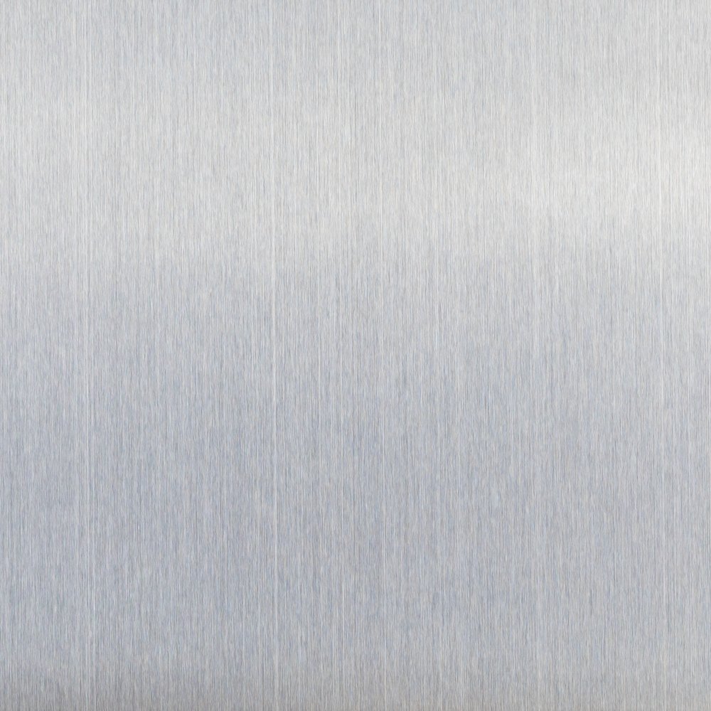 24x36 Portable Prep, Work Table with Top Shelf, Double Overshelves, Undershelf. Picture 9