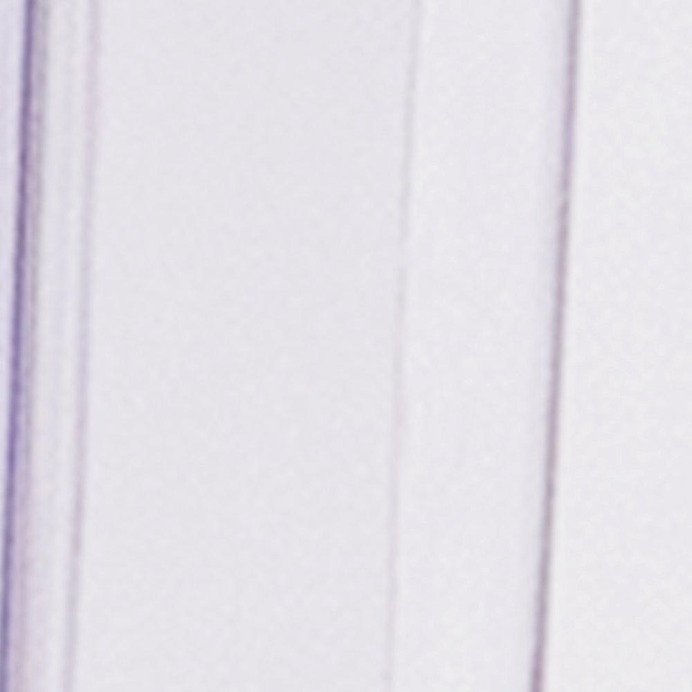 Ghost Barstool with Oval Back in Revna Transparent Crystal. Picture 12