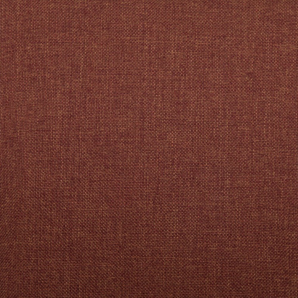 20.5 in. Cinnamon Molded Foam Church Chair. Picture 24