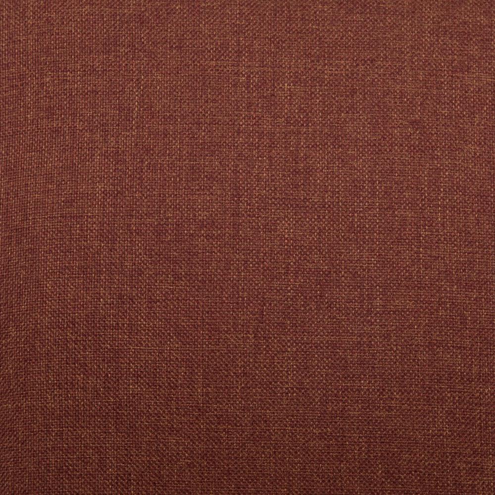 20.5 in. Cinnamon Molded Foam Church Chair. Picture 12