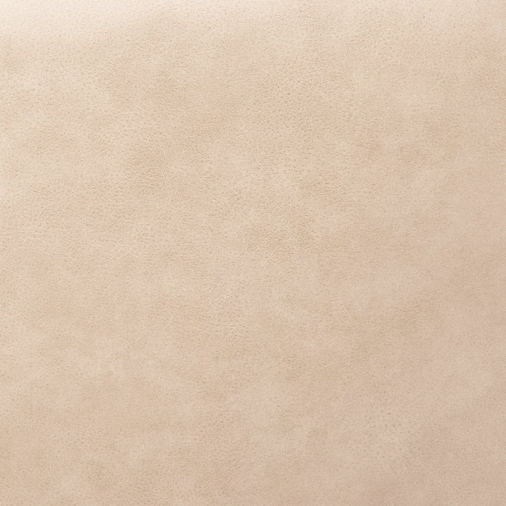 Modern Commercial Grade Wingback Accent Chair. Picture 11