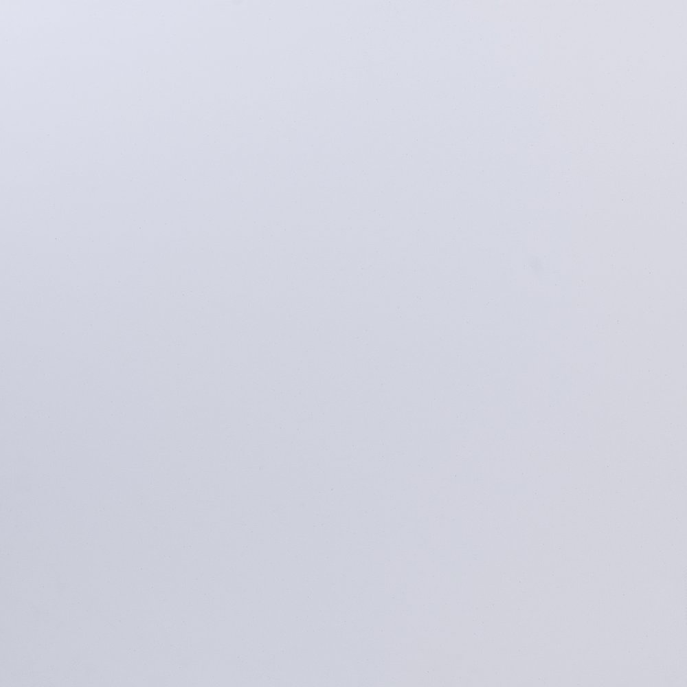 2.81-Foot Square Granite White Plastic Folding Table. Picture 10