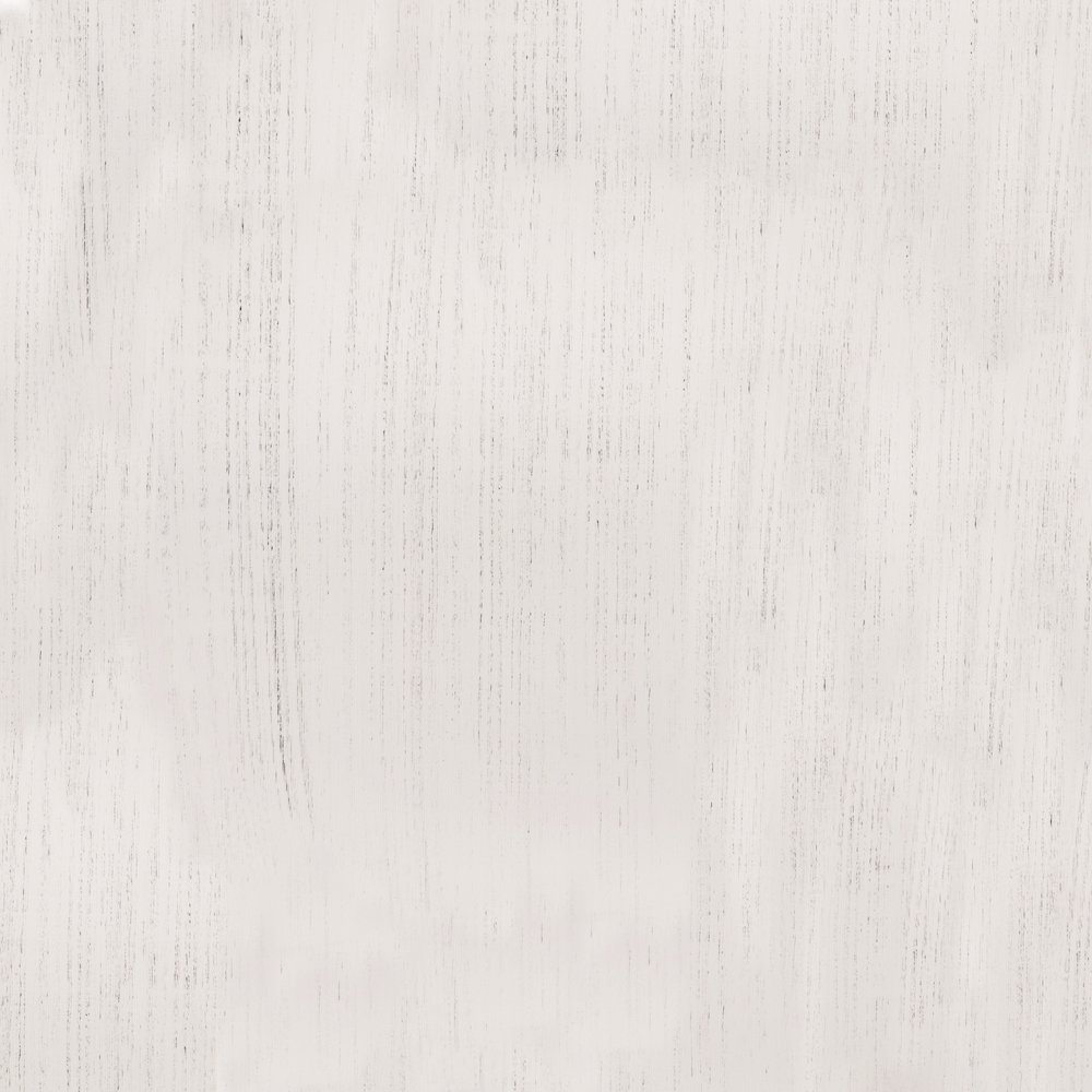 2-pack Advantage White Resin X-Back Chair. Picture 9