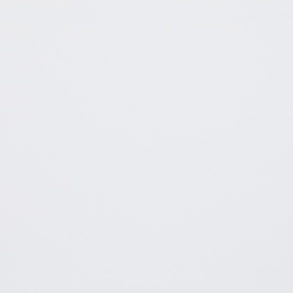 880 lb. Capacity White Ultra-Compact Stack Chair with Silver Powder Coated Frame. Picture 11