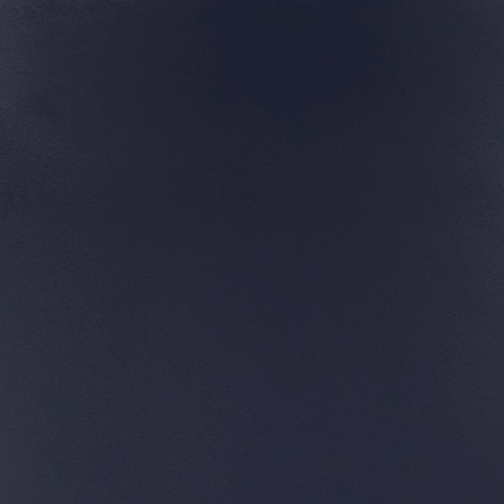 HERCULES Series 880 lb. Capacity Navy Full Back Contoured Stack Chair with Gray Powder Coated Sled Base. Picture 13