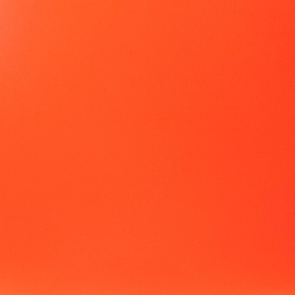 770 lb. Capacity Orange Stack Chair with Lumbar Support and Silver Frame. Picture 12