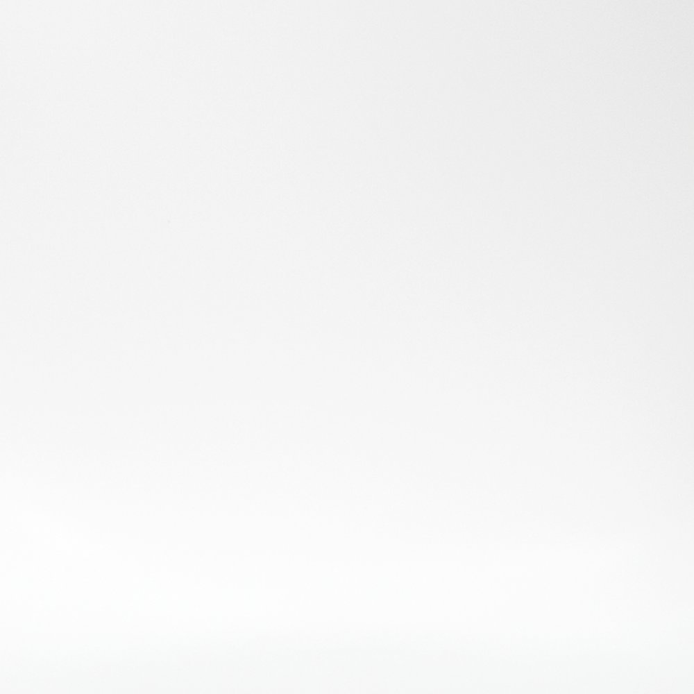 770 lb. Capacity White Stack Chair with Lumbar Support and Silver Frame. Picture 12