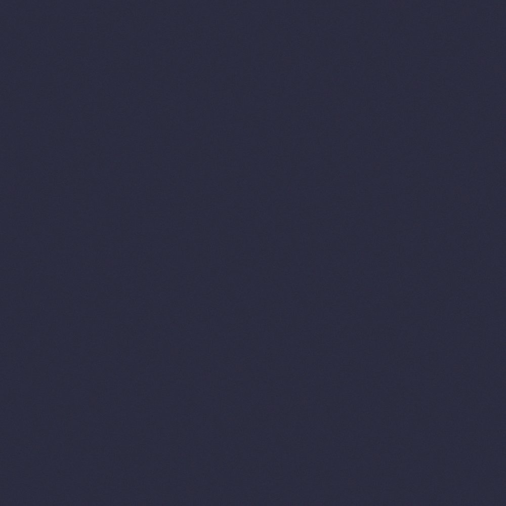 881 lb. Capacity Navy Sled Base Stack Chair with Air-Vent Back. Picture 12