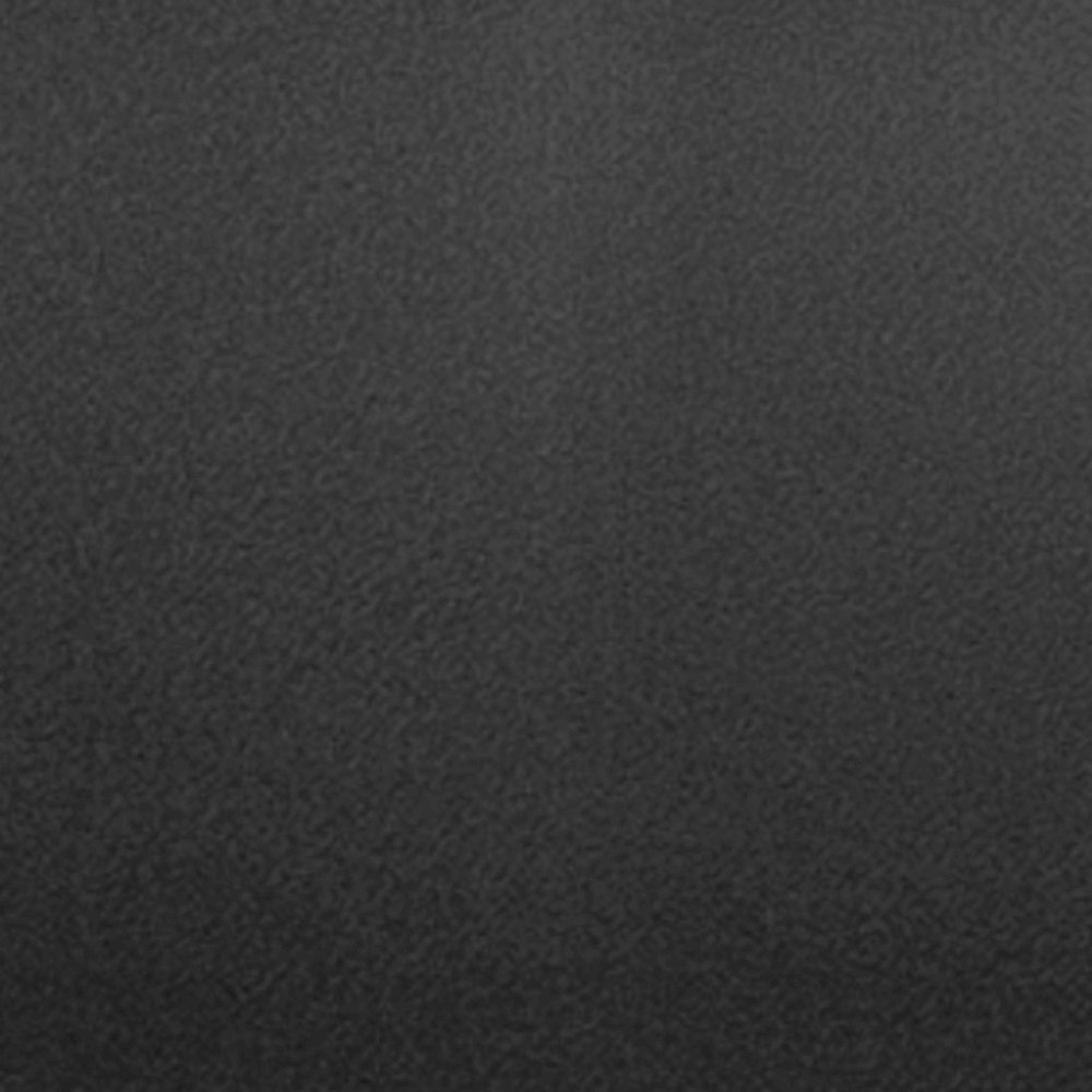 1000 lb. Capacity Black Plastic Cafe Stack Chair. Picture 10