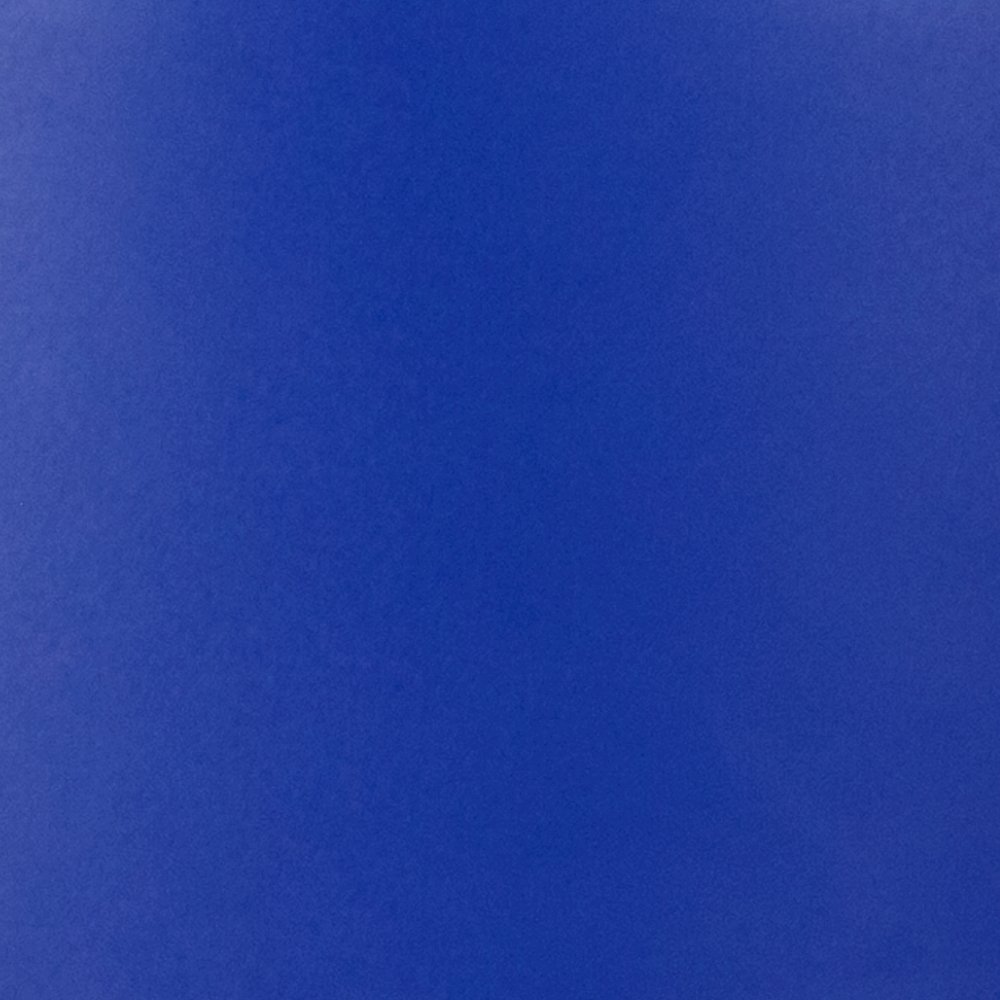 880 lb. Capacity Blue Ergonomic Shell Stack Chair with Black Frame. Picture 10