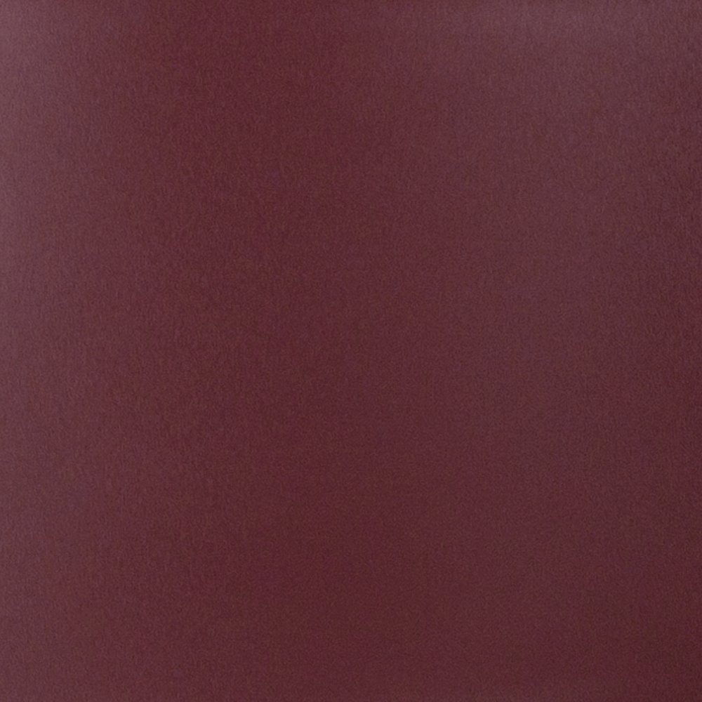 880 lb. Capacity Burgundy Ergonomic Shell Stack Chair with Black Frame. Picture 12