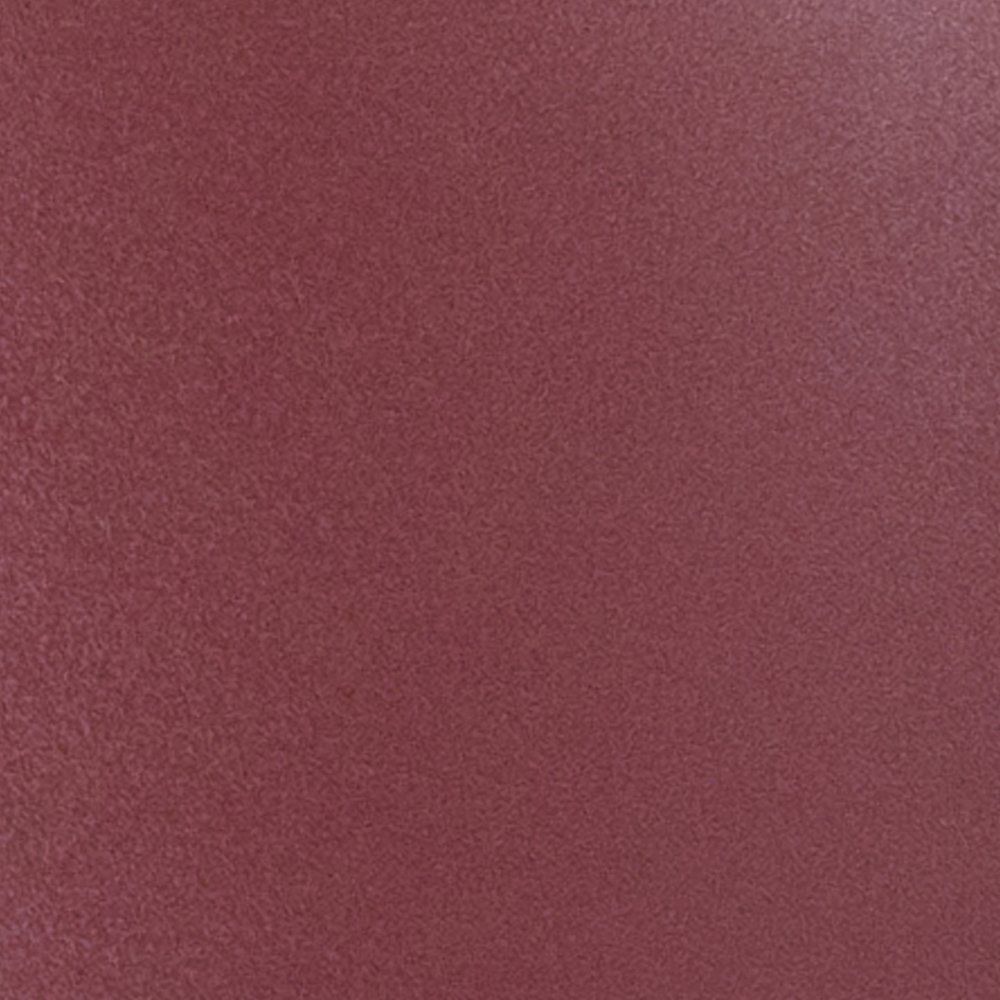 Burgundy Ergonomic Shell Chair with Right Handed Flip-Up Tablet Arm. Picture 12