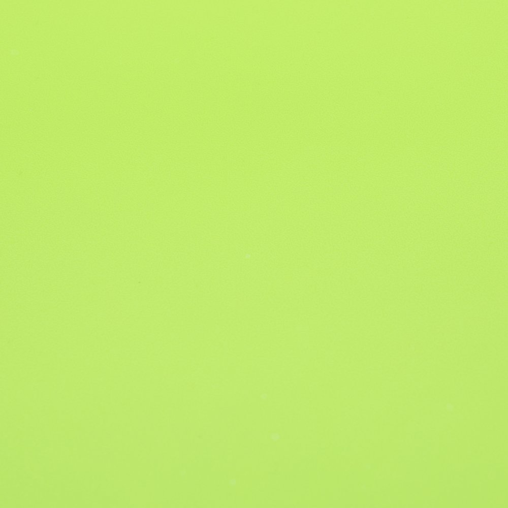 Green Ergonomic Shell Chair with Left Handed Flip-Up Tablet Arm. Picture 12