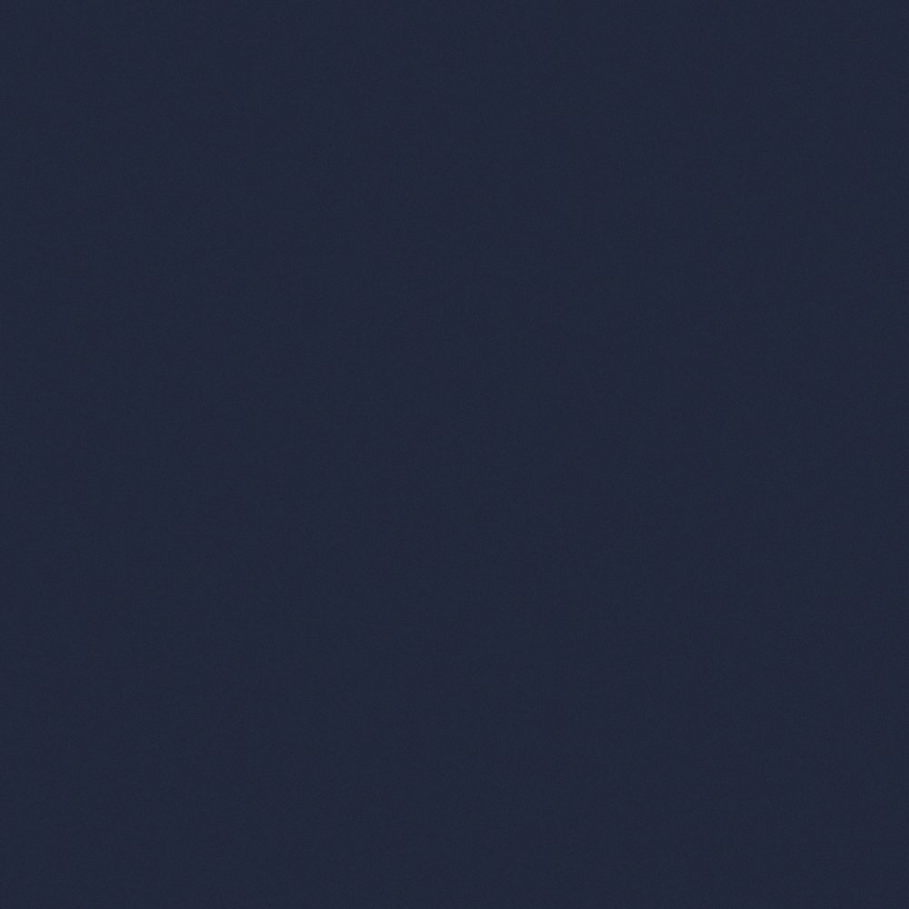 880 lb. Capacity Navy Plastic Stack Chair with Titanium Gray Powder Coated Frame. Picture 13