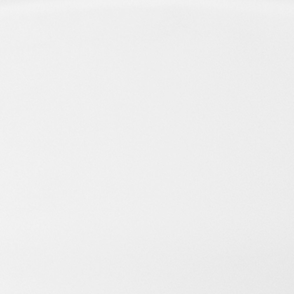 2 Pack 500 lb. Capacity Heavy Duty White Plastic Folding Chair. Picture 17