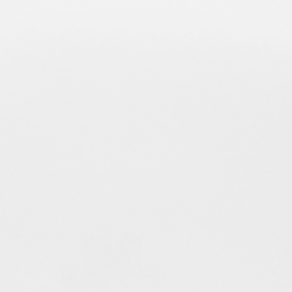 770 lb. Capacity Designer White Plastic Stack Chair with Black Frame. Picture 12