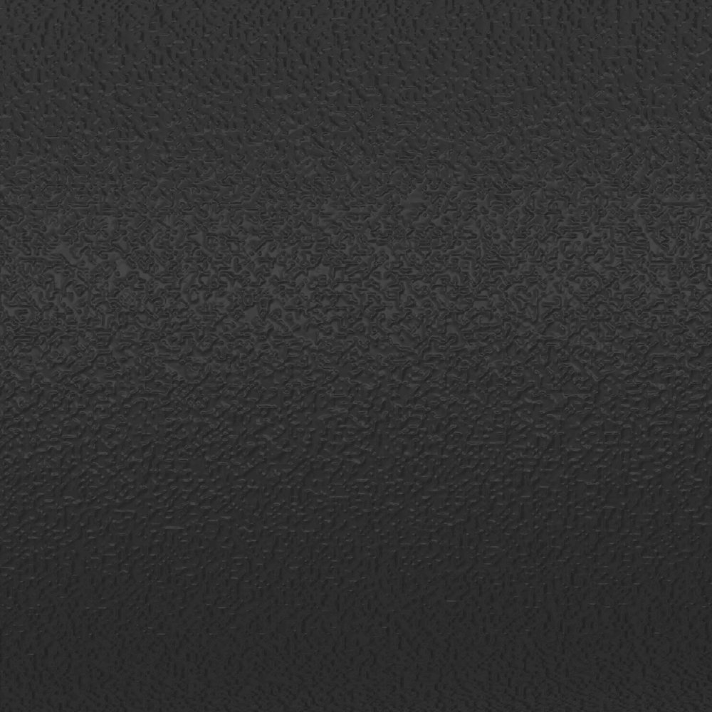 Heavy Duty Hanging Hammock Chair C-Stand with Steel Offset Hardware, Black. Picture 12