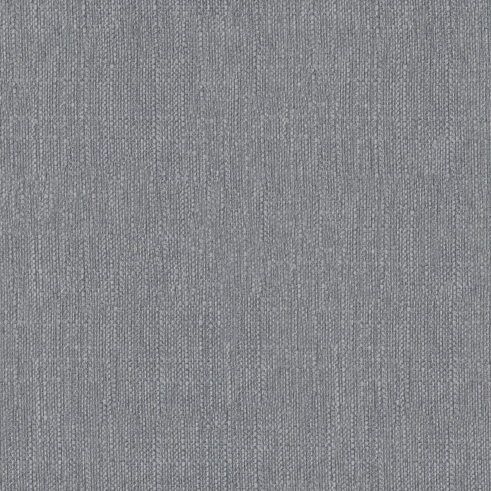 Fabric Upholstered Button Tufted Pushback Recliner in Gray for Residential, Use. Picture 14