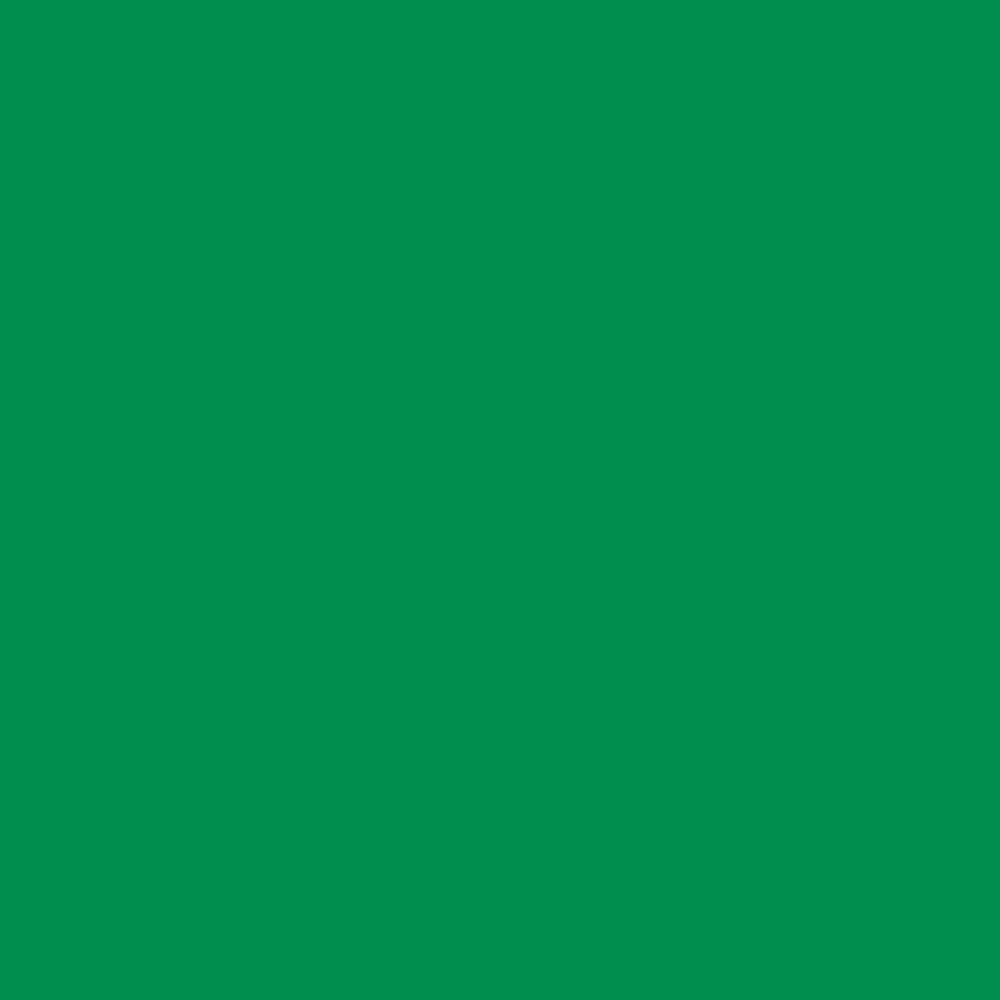 Creekside 46" Round Wheelchair Accessible Outdoor Picnic Table, Green. Picture 10