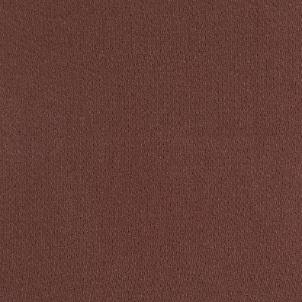 3-Seat Steel Converting Patio Swing Canopy Hammock with Cushions (Brown). Picture 14