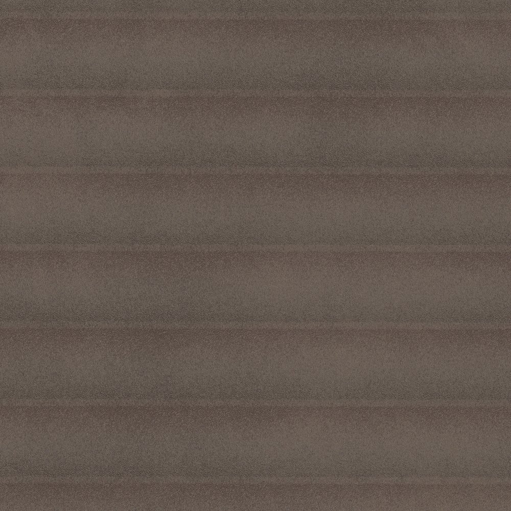 Patio Chair for Indoor and Outdoor Use. Picture 12