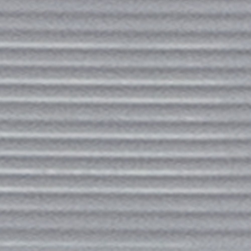 Silver Metal Restaurant Stack Chair with Aluminum Slats. Picture 12