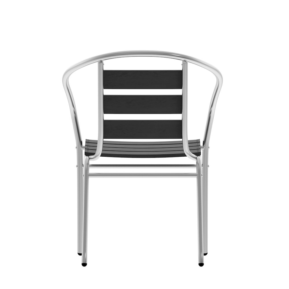 Contemporary Patio Chairs for Indoor and Outdoor Use. Picture 7