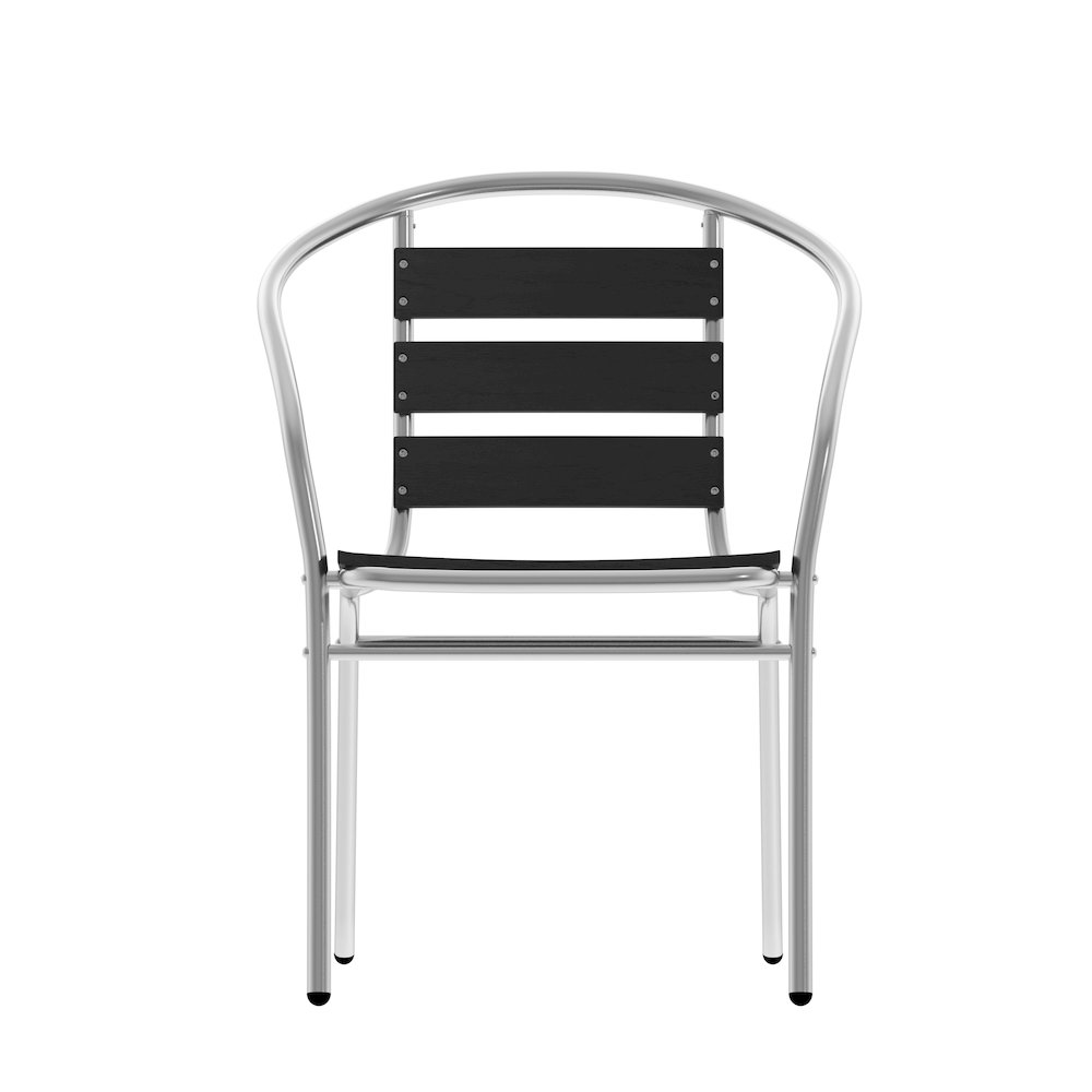 Contemporary Patio Chairs for Indoor and Outdoor Use. Picture 10