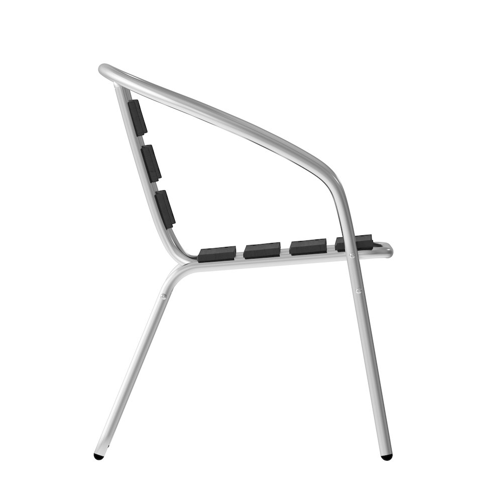 Contemporary Patio Chairs for Indoor and Outdoor Use. Picture 9