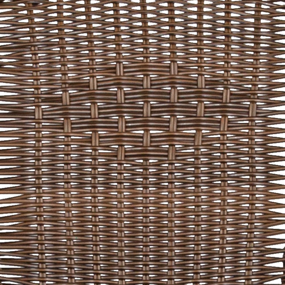 Set of 2 Contemporary Patio Chairs for Indoor and Outdoor Use. Picture 15