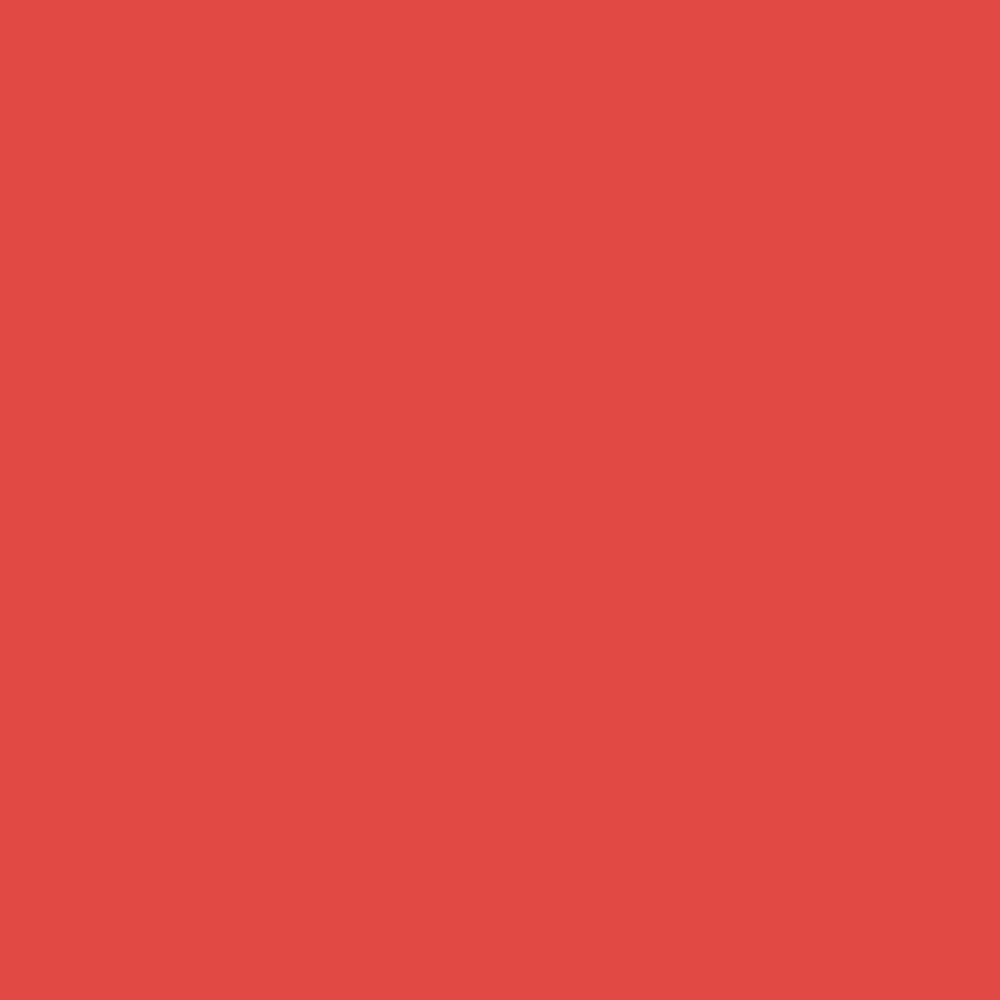 Oval Comfort Take Ten Red Papasan Lounge Chair. Picture 11