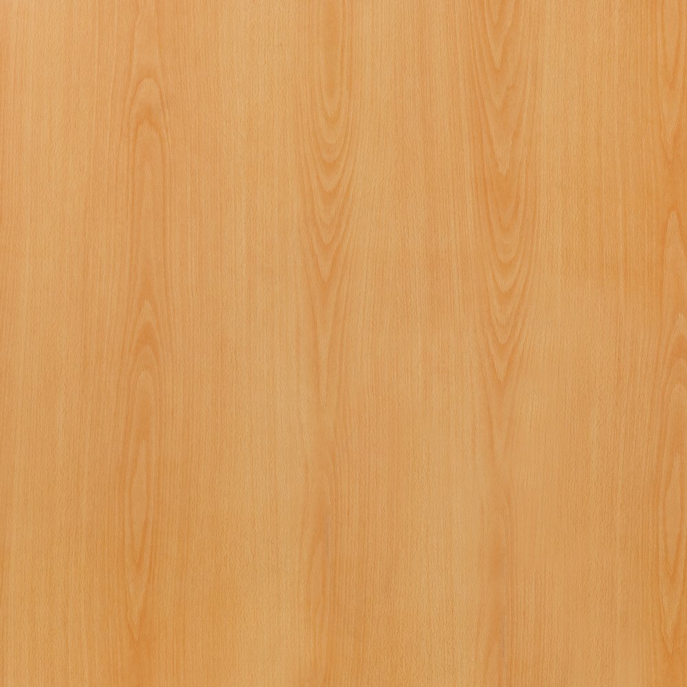 30'' 2-Tone High-Gloss Cherry / Mahogany Resin Table Top with 2'' Thick Drop-Lip. Picture 3
