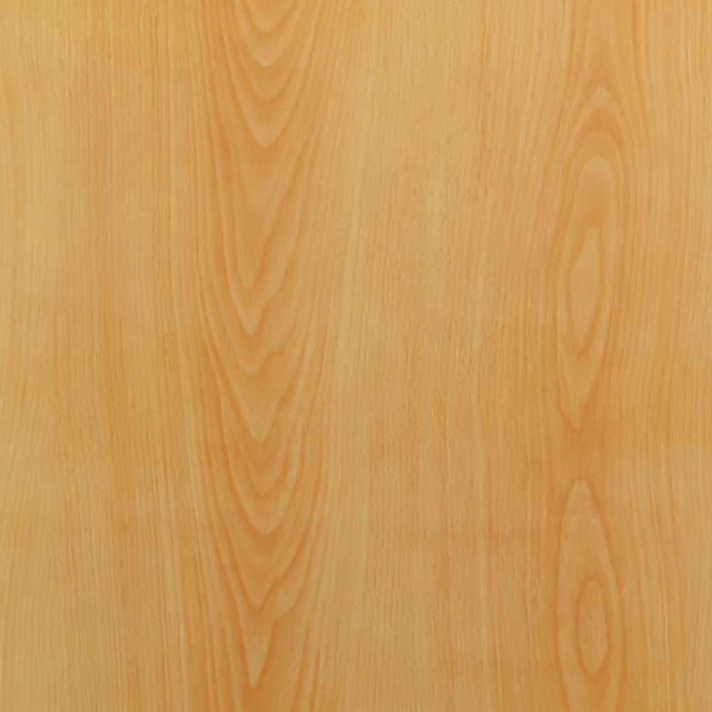 36'' 2-Tone High-Gloss Cherry / Mahogany Resin Table Top with 2'' Thick Drop-Lip. Picture 11