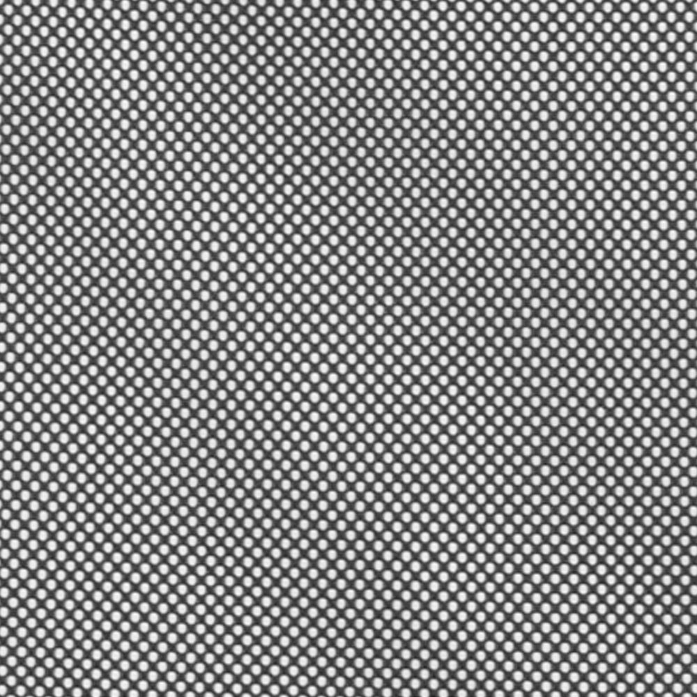 Big & Tall 400 lb. Rated Black Mesh Executive Swivel Ergonomic Office Chair. Picture 13