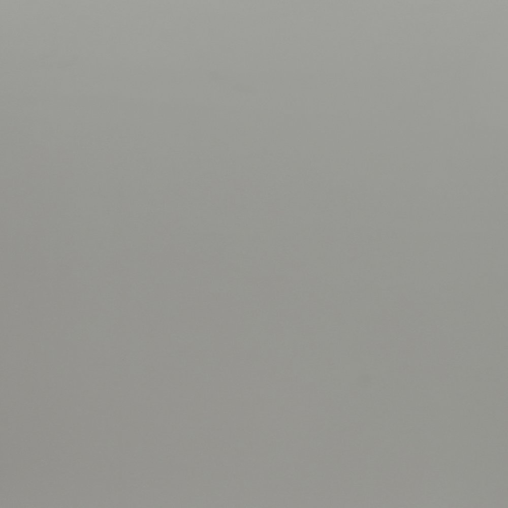 Amara 4' Slate Gray Laminate Foldable Bar - Portable Event Bar. Picture 15