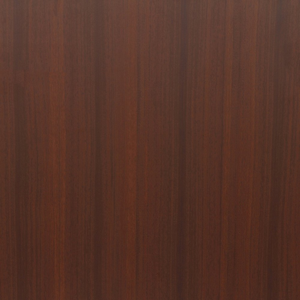 Amara 4' Walnut Woodgrain Laminate Foldable Bar - Portable Event Bar. Picture 15