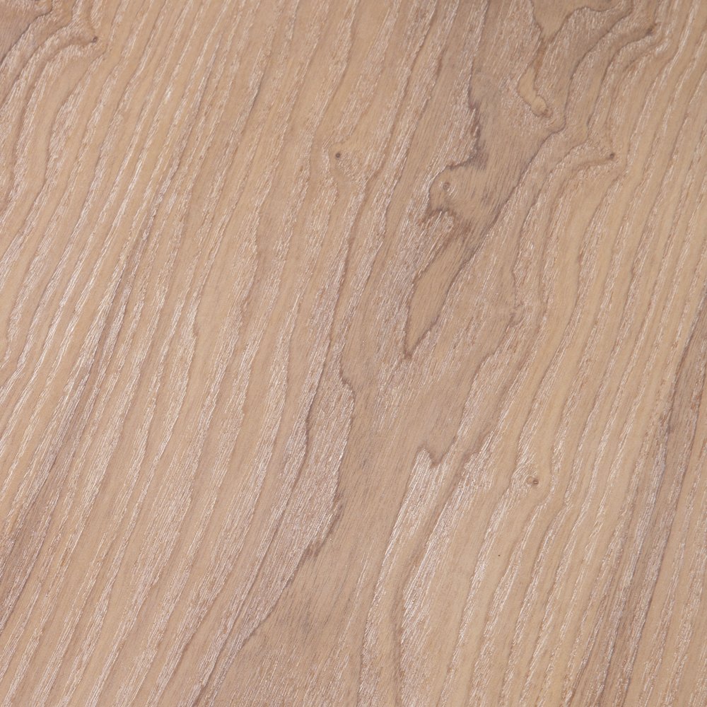 Driftwood X-Back Chair. Picture 5