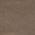 Light Brown X-Back Chair. Picture 10