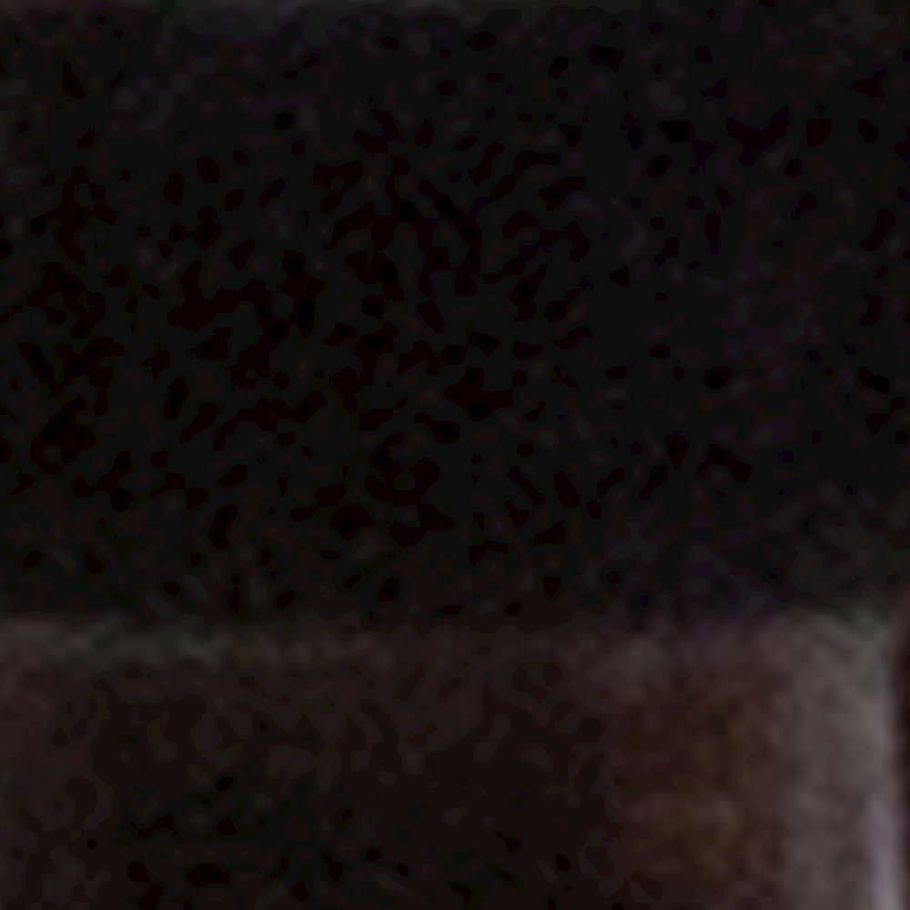 Walnut Wood Chiavari Chair. Picture 11