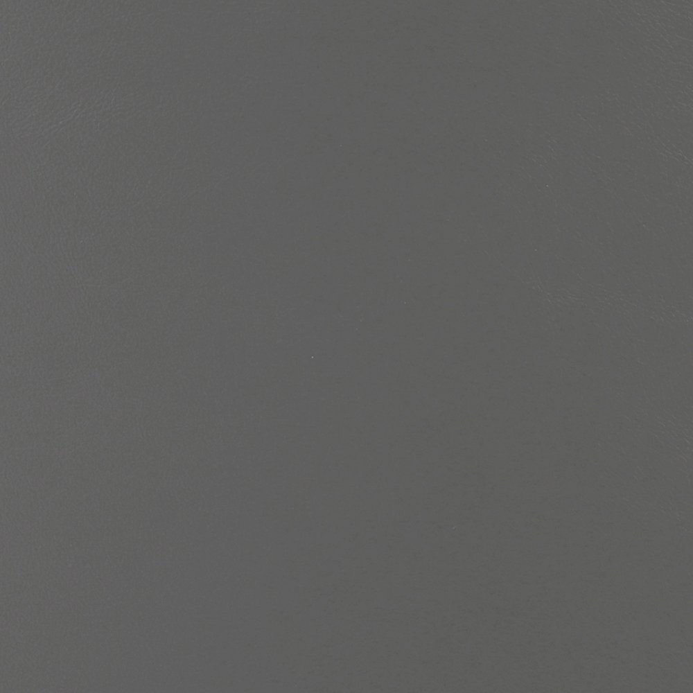HERCULES Heavy Duty Gray Vinyl Stack Chair. Picture 12