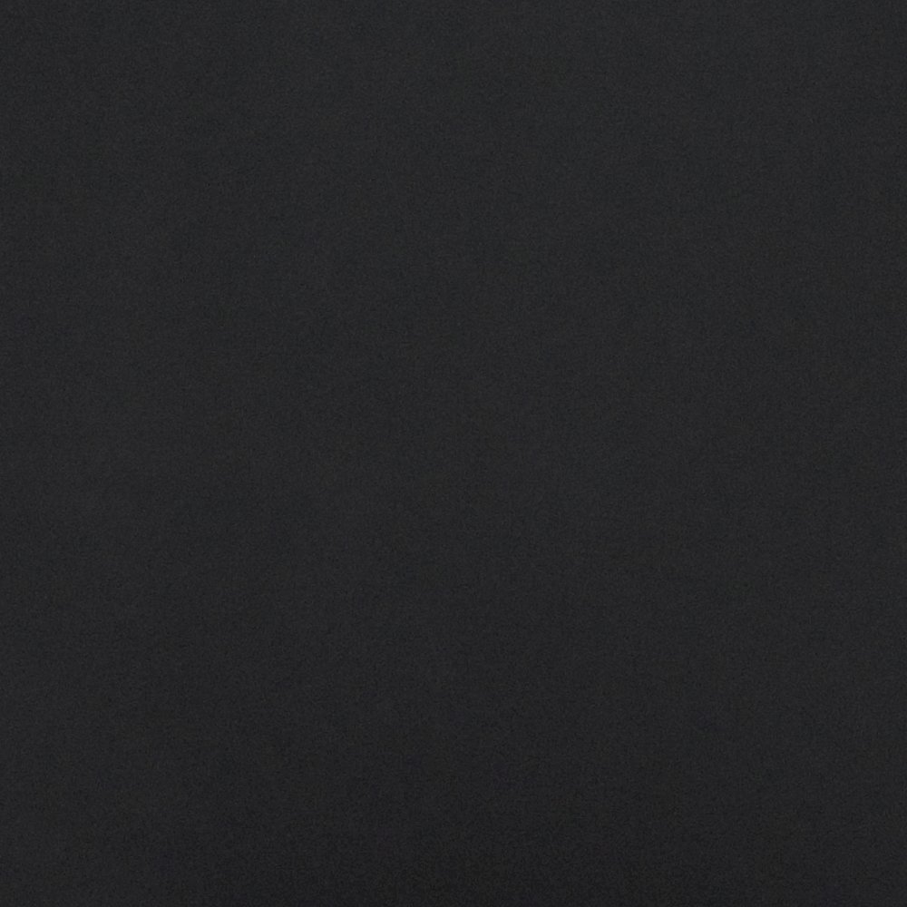 Heavy Duty Black Vinyl Stack Chair with Arms. Picture 10