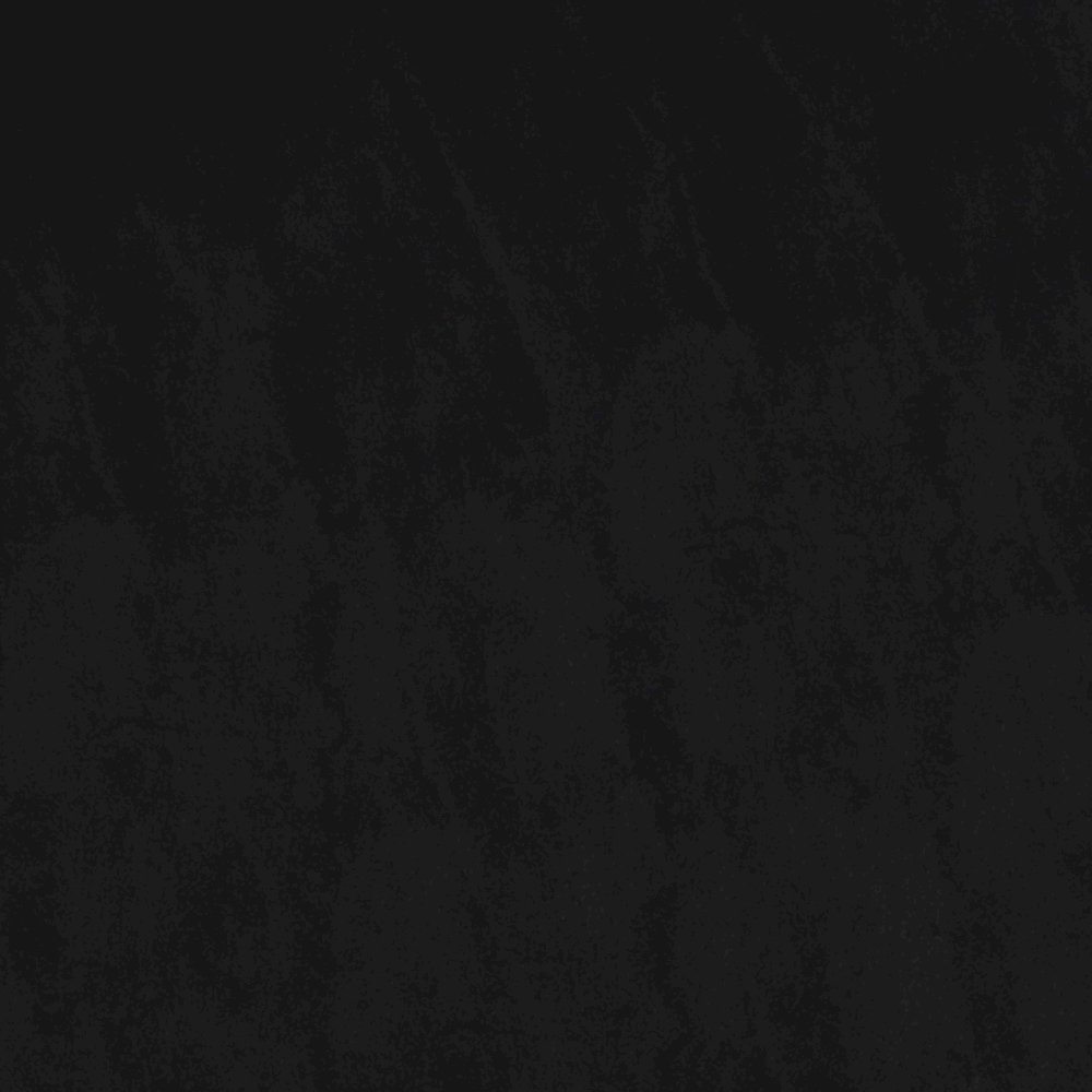 HERCULES Big & Tall 1000 lb. Rated Black Vinyl Stack Chair. Picture 12