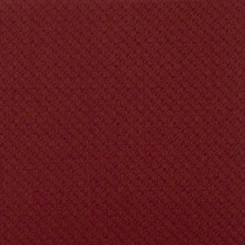 Big & Tall 1000 lb. Rated Burgundy Fabric Stack Chair. Picture 12