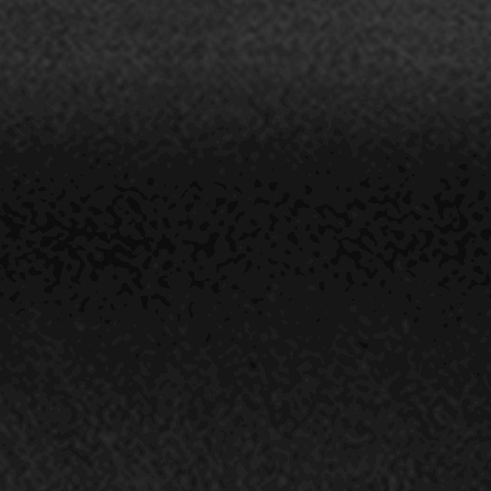 Black ''X'' Back Metal Restaurant Chair - Black Vinyl Seat. Picture 12